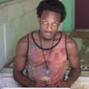 Meet your Posher, Georgeson